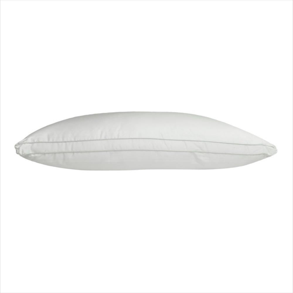 Set X2 Almohadas Boutique Ultrasuave 90X50 img #3