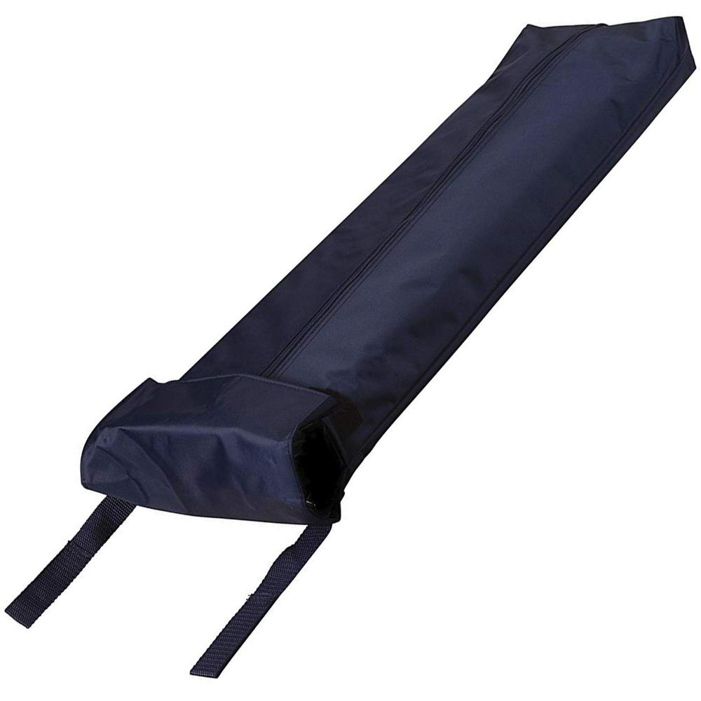 Rampa Porttil Para Silla De Ruedas Ajustable Retrctil Y L img #5