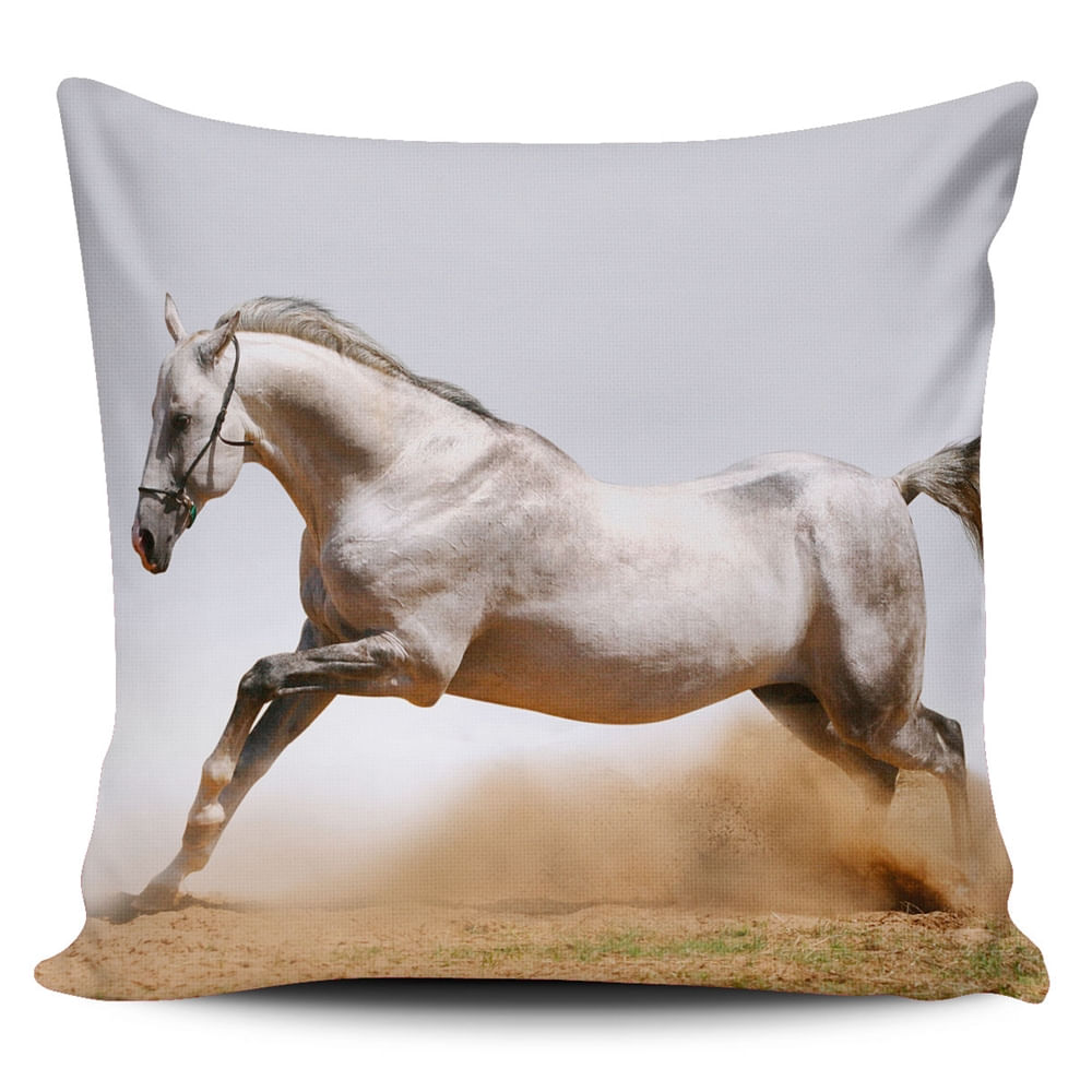 Cojin Decorativo Tayrona Store Caballo 11 img #1