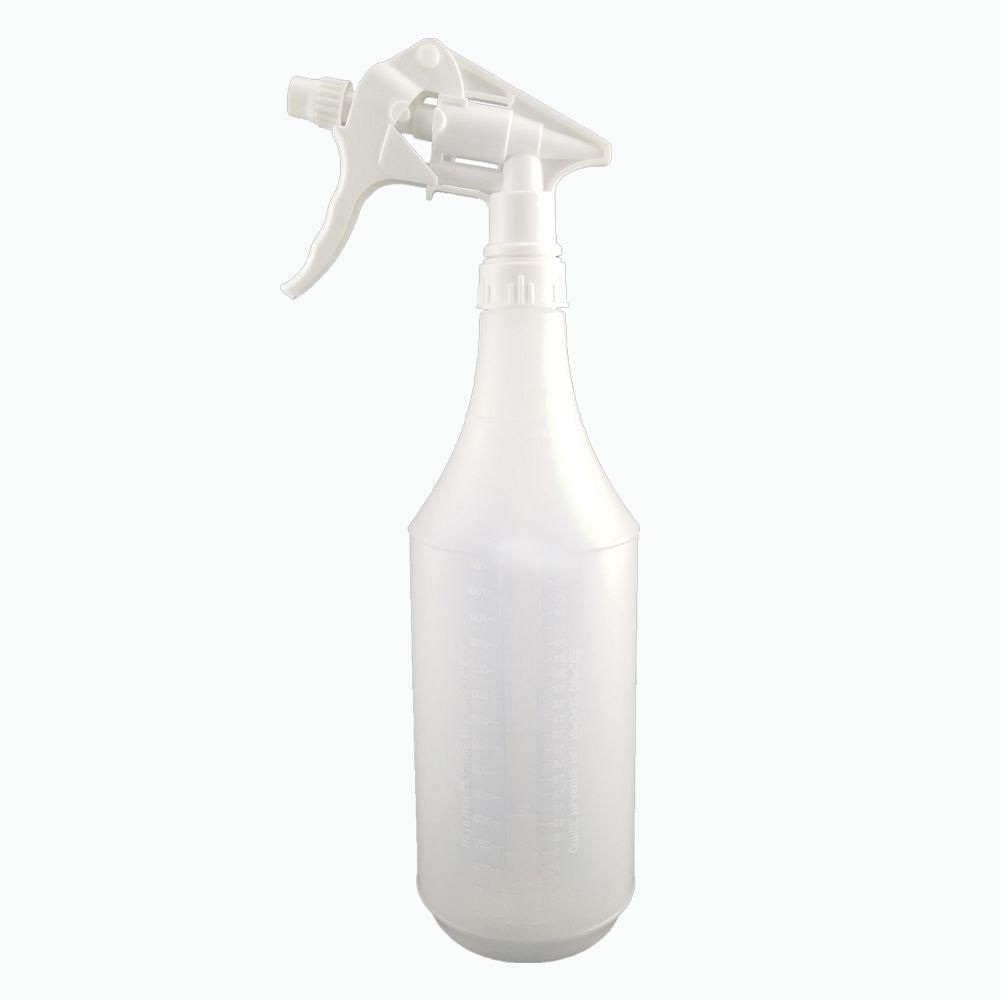 Atomizador 32 Oz To110246 00 B Blanco