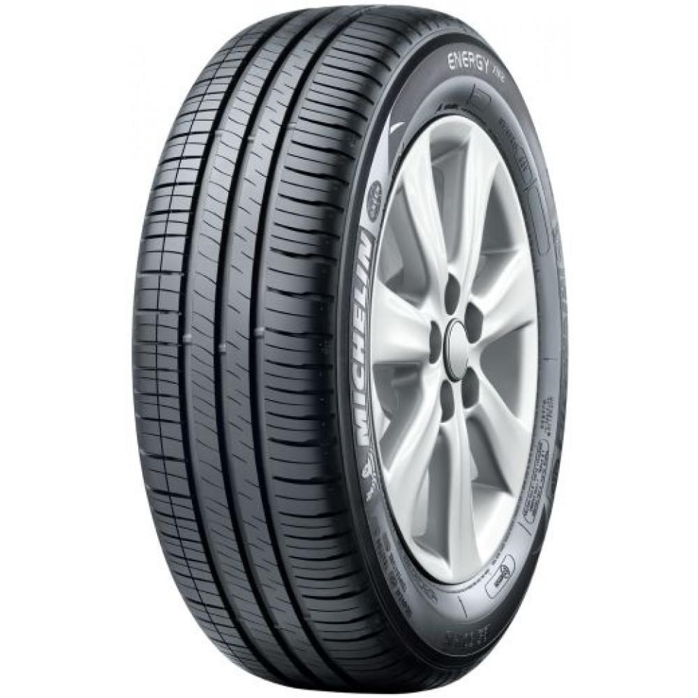 Llanta Michelin Energy Xm2 205 55R16 img #1