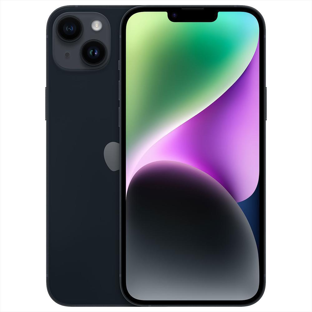 Iphone 14 128Gb Medianoche
