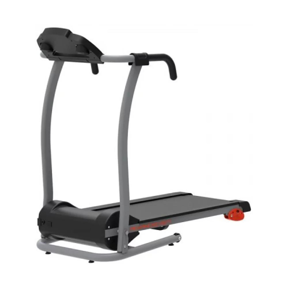 Caminadora Profesional Athletic 22T img #3