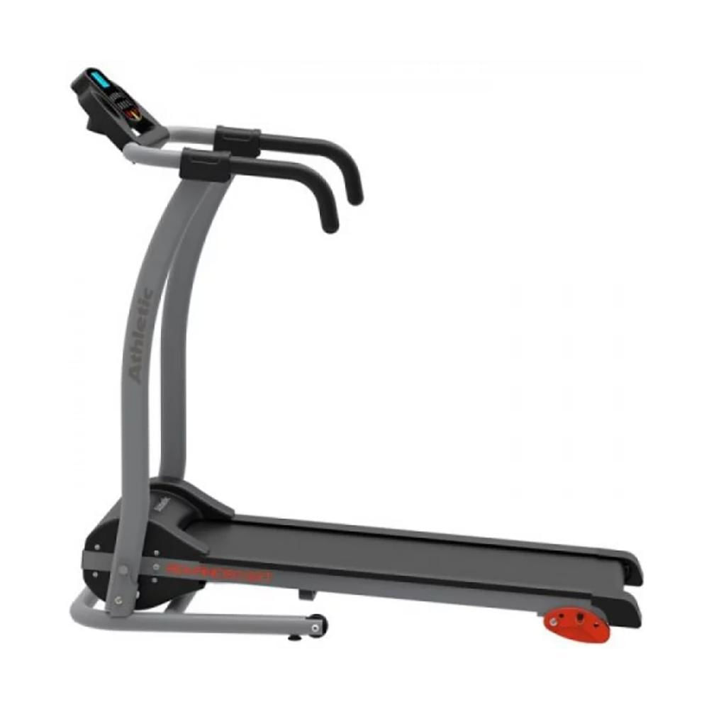 Caminadora Profesional Athletic 22T img #4