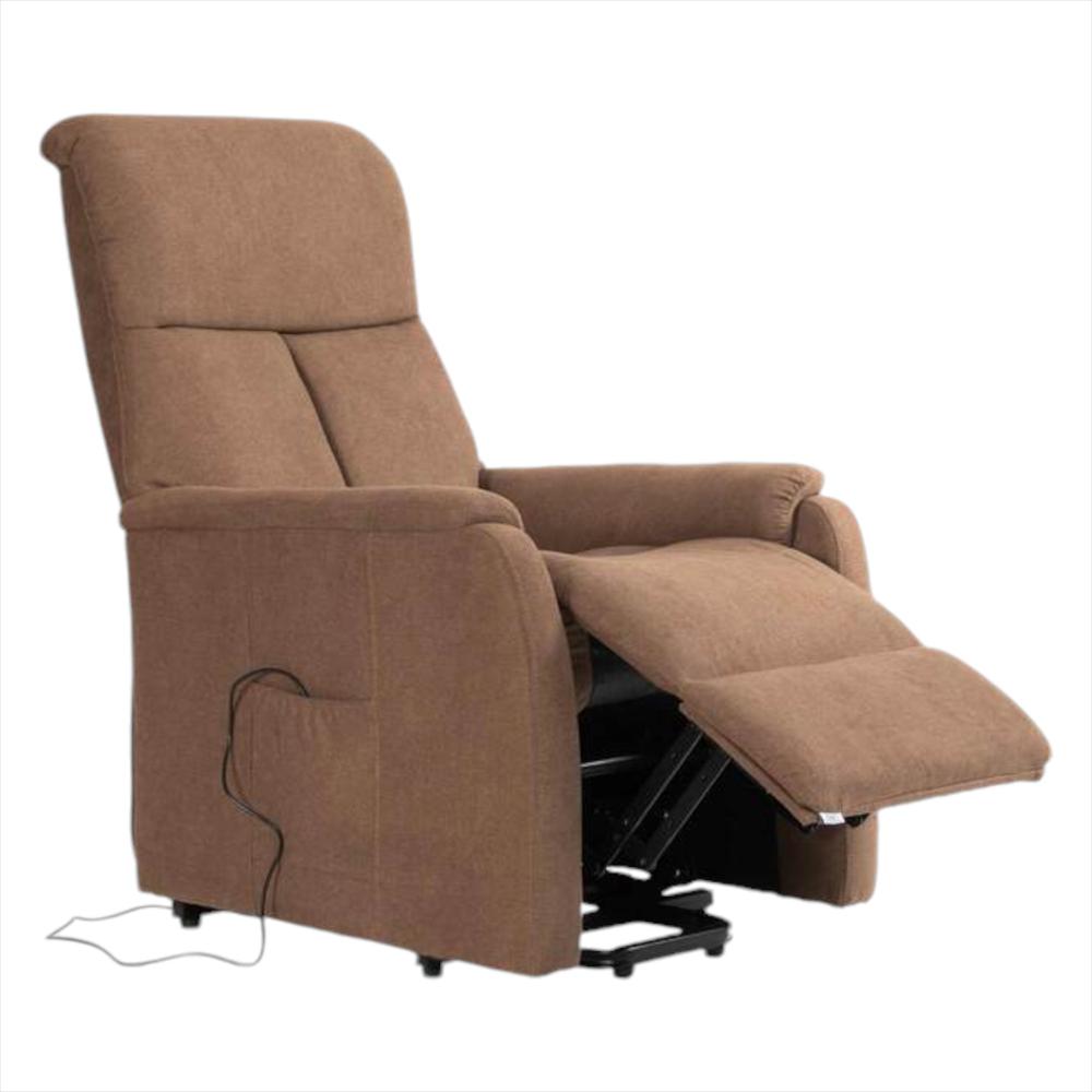 Silla Electrica Levantadora Cafe Fiotti Jabalya img #1