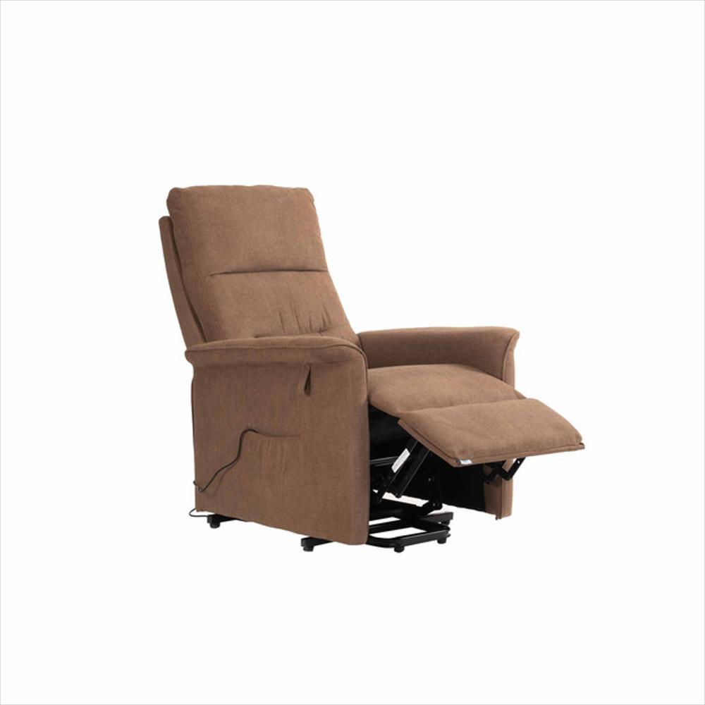 Silla Electrica Levantadora Cafe Fiotti Jabalya img #2