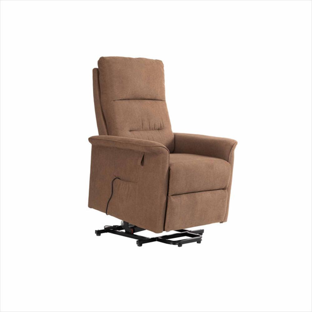 Silla Electrica Levantadora Cafe Fiotti Jabalya img #3