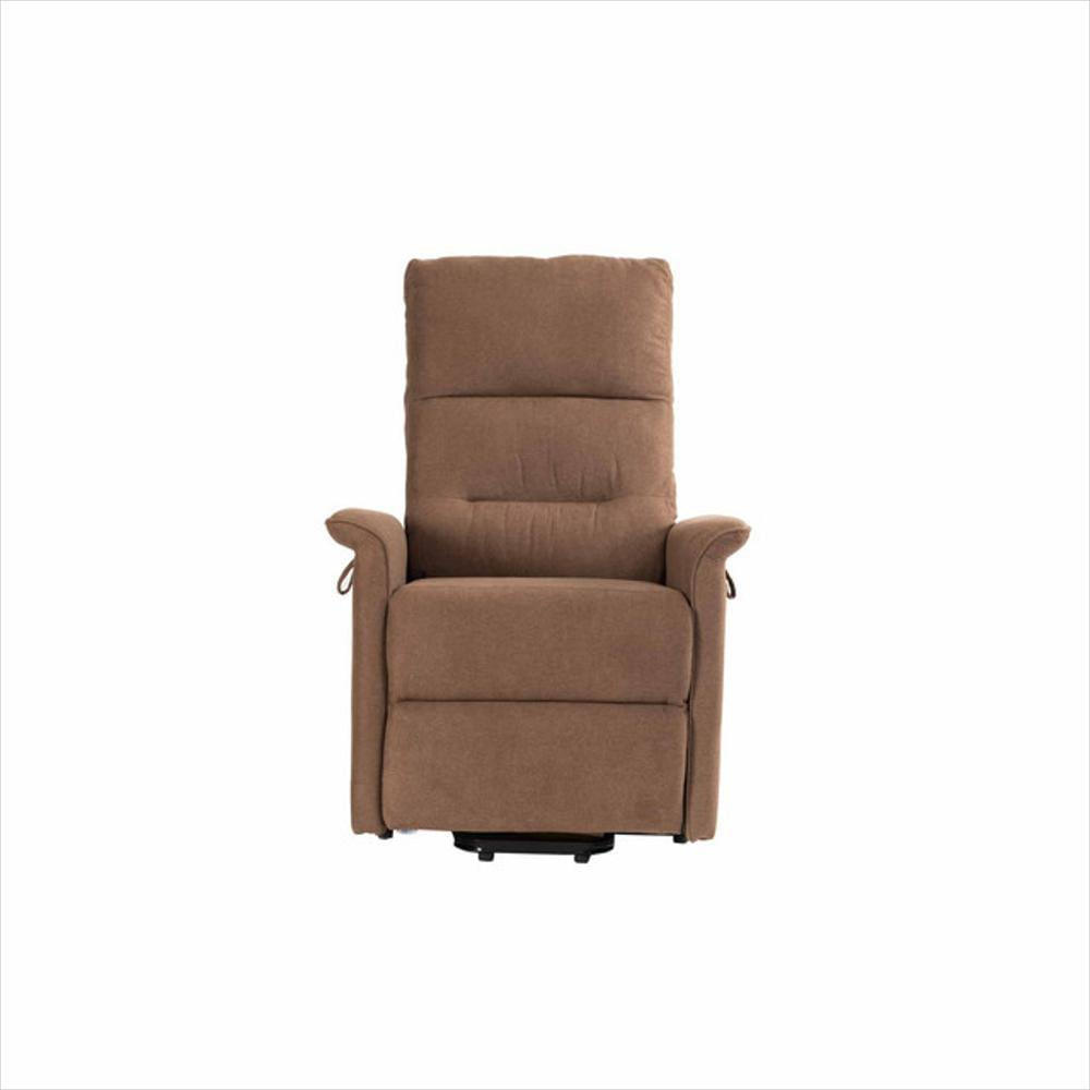 Silla Electrica Levantadora Cafe Fiotti Jabalya img #4