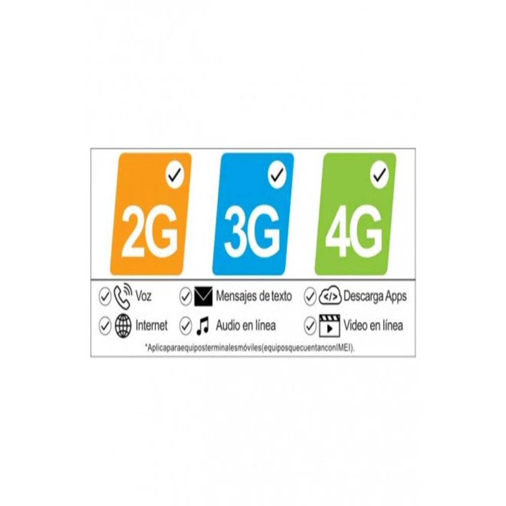 Iphone 13 128Gb Verde img #4