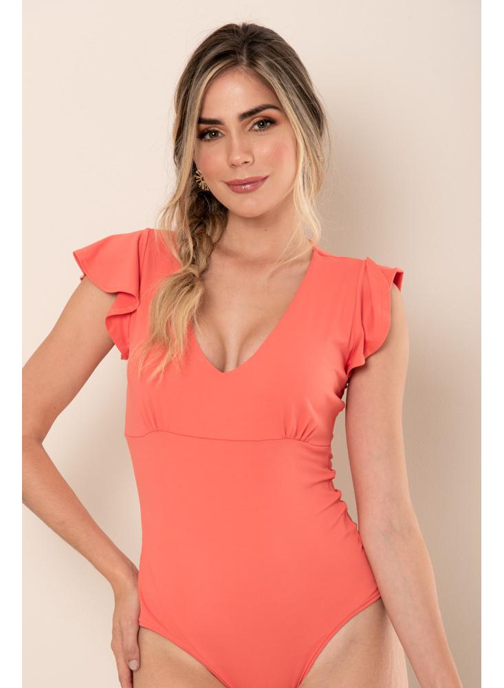 Body Amaretto Pf13120484