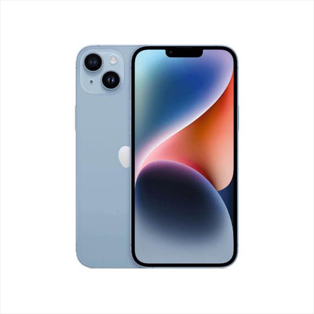 Iphone 14 128Gb Azul