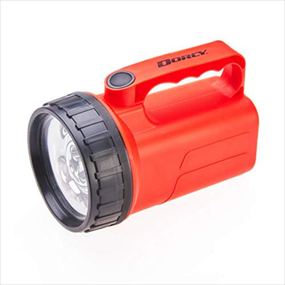 Linterna Farol Flotante (6 V, Variado) img #1