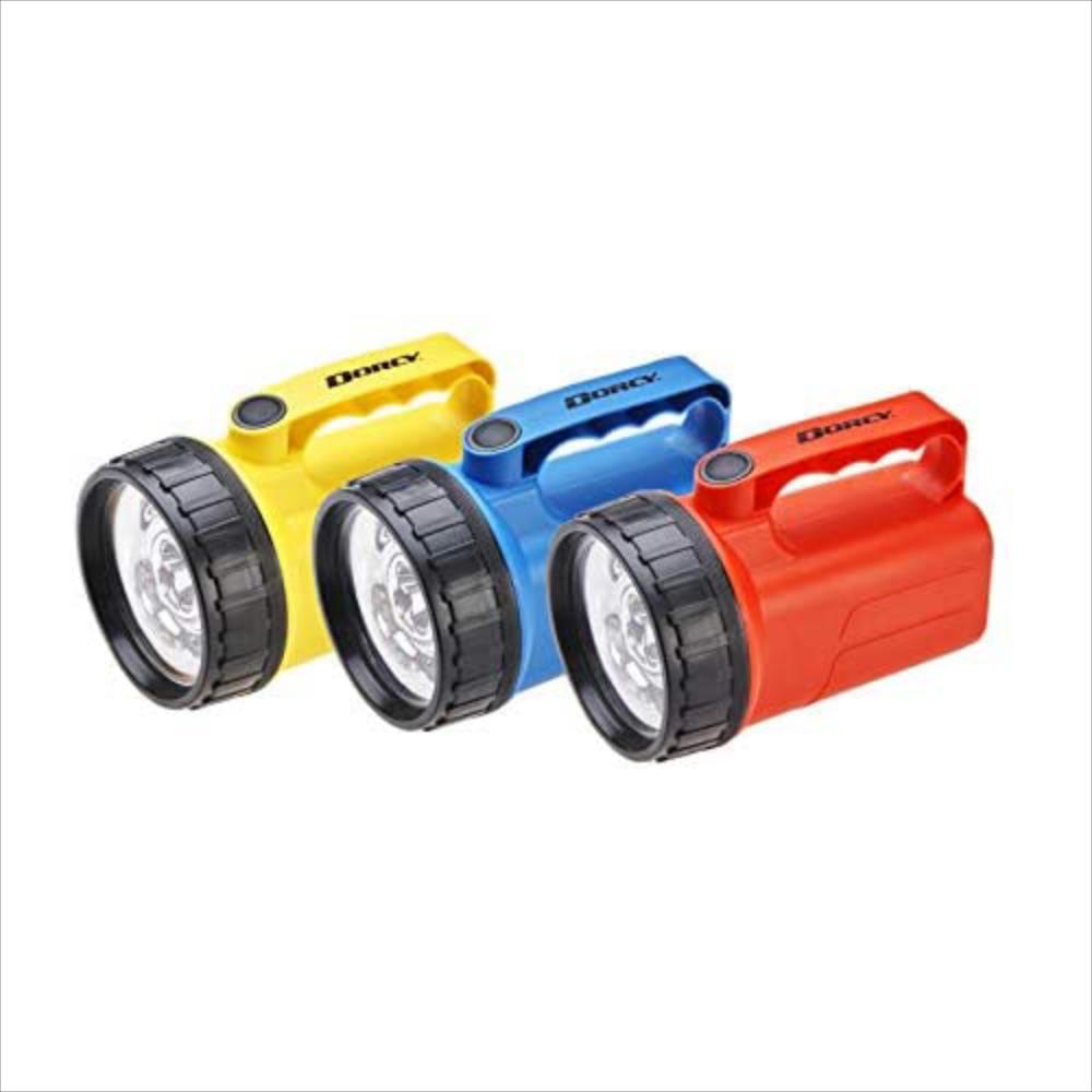 Linterna Farol Flotante (6 V, Variado) img #2