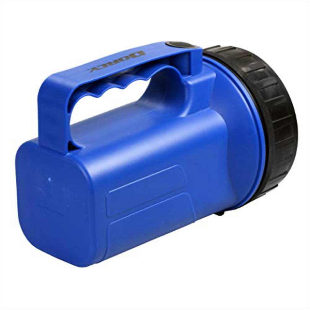 Linterna Farol Flotante (6 V, Variado) img #3