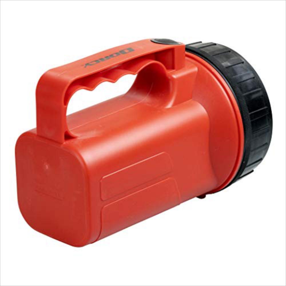 Linterna Farol Flotante (6 V, Variado) img #4
