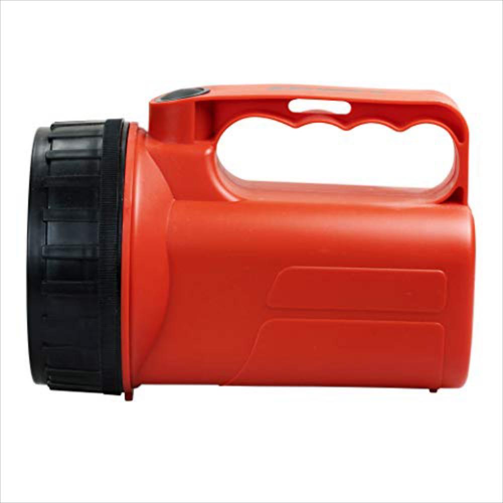 Linterna Farol Flotante (6 V, Variado) img #5
