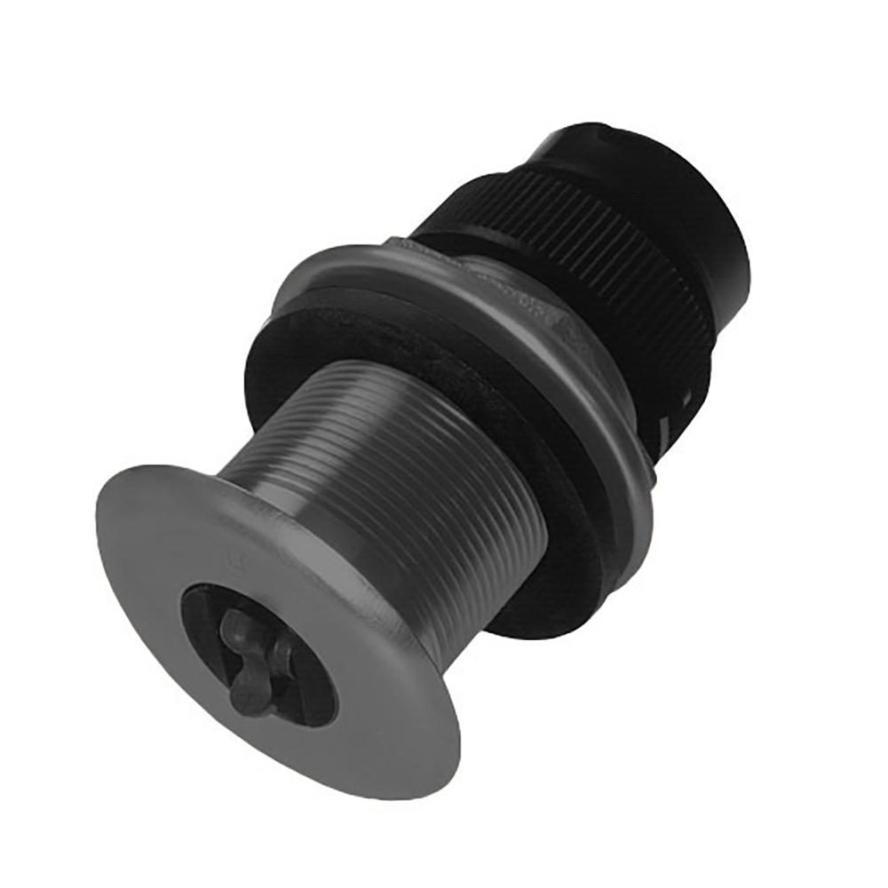 Transductor De Velocidad Raymarine E25025 img #1