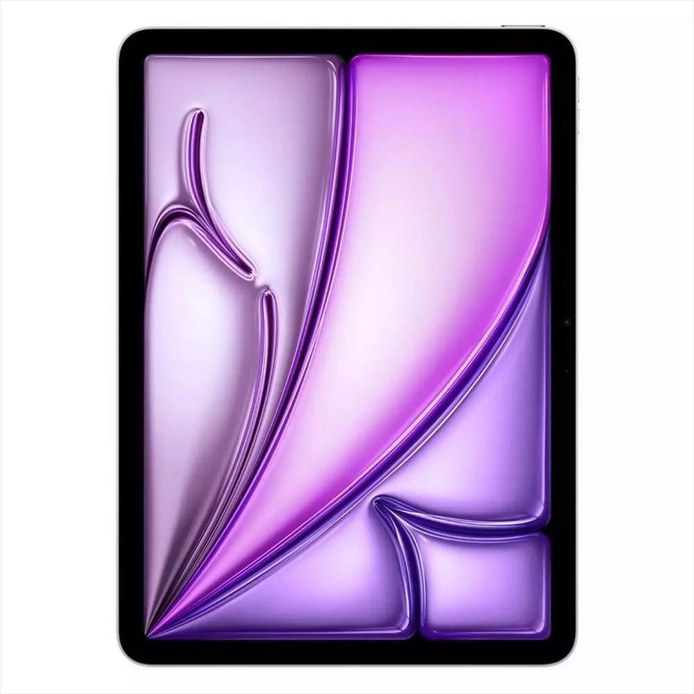 Ipad Air M3 De 128Gb 13 Pulgadas Morado Purple Ipad Air M3 De 128Gb 13 Pulgadas Morado Purple