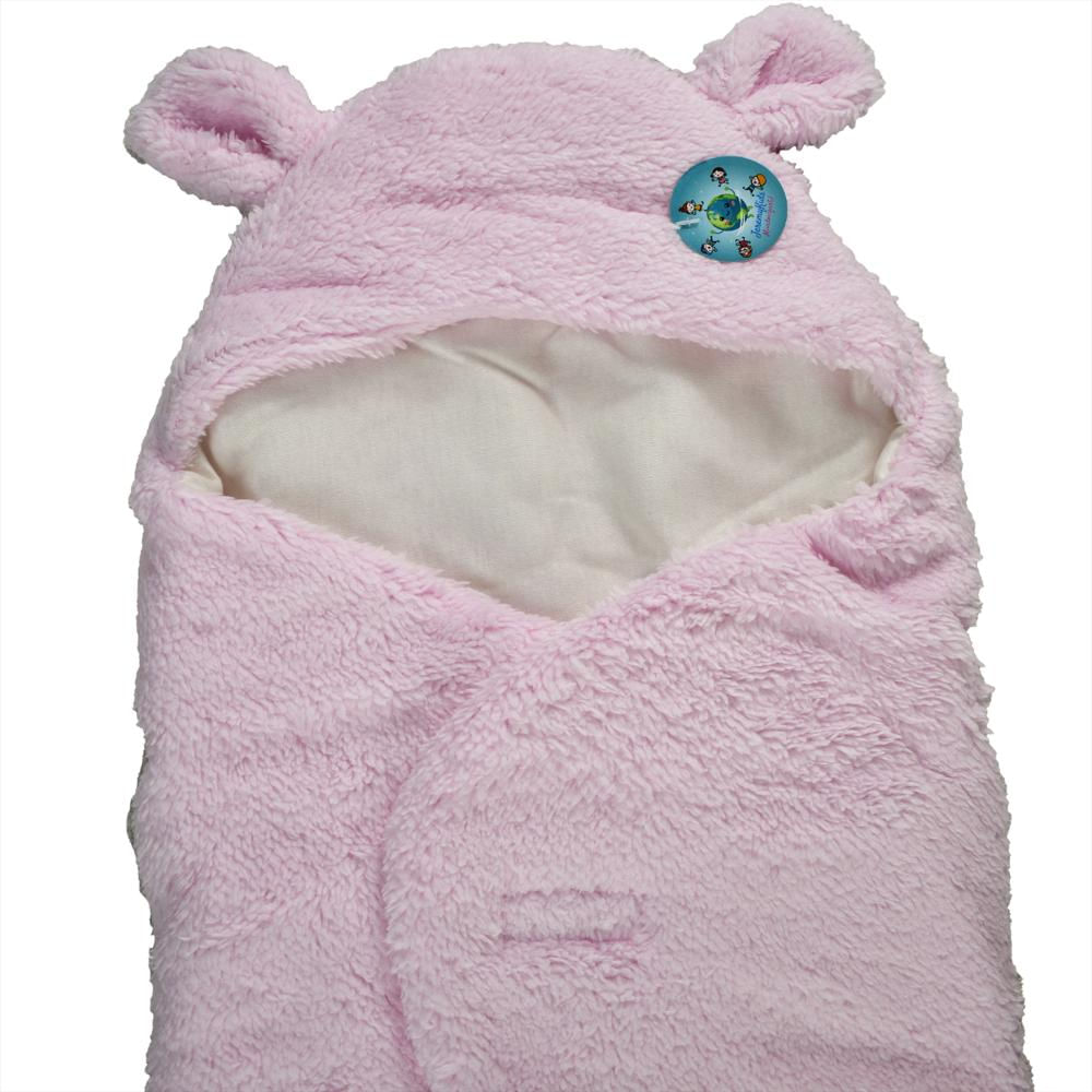 Sleeping Térmico Para Bebé Niño img #4