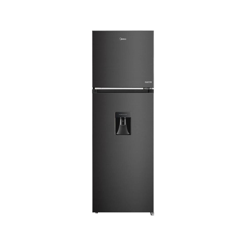 Nevera Midea 280 Litros Mdrt385mtm28cod Smart Sensor