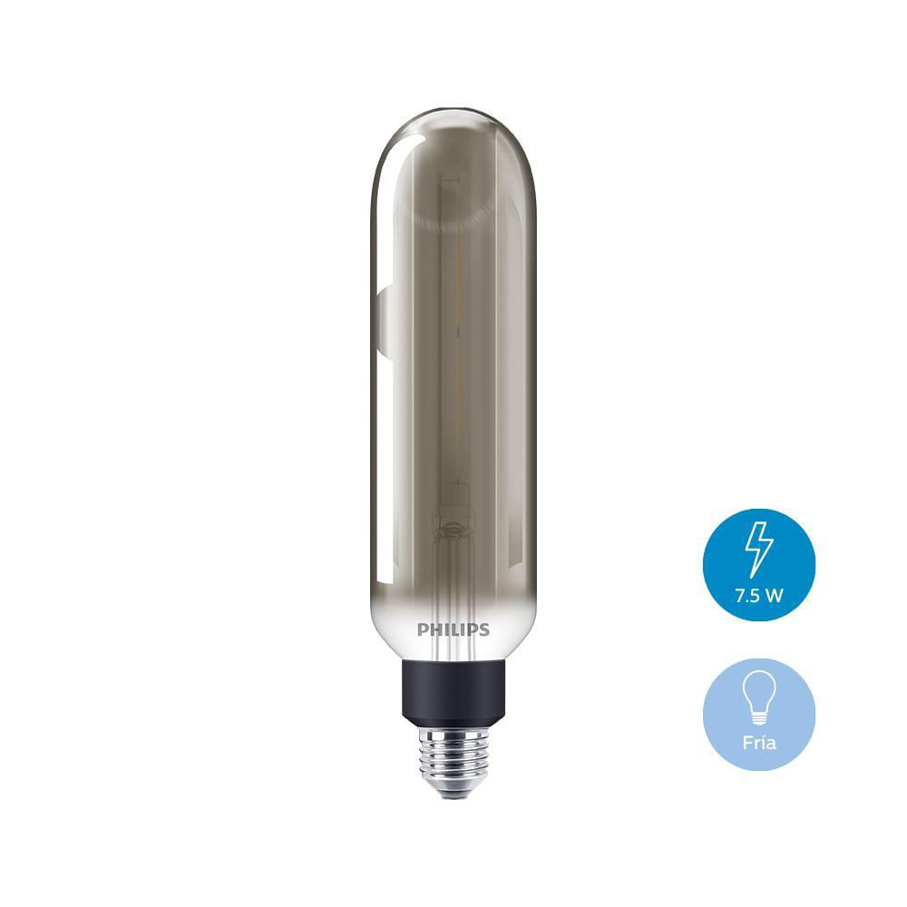 Bombilla Led Modern Gigante 7.5W E27 img #1