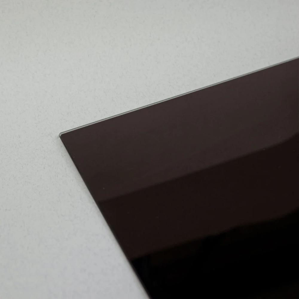 Tabla De Picar Hikari Negro img #2