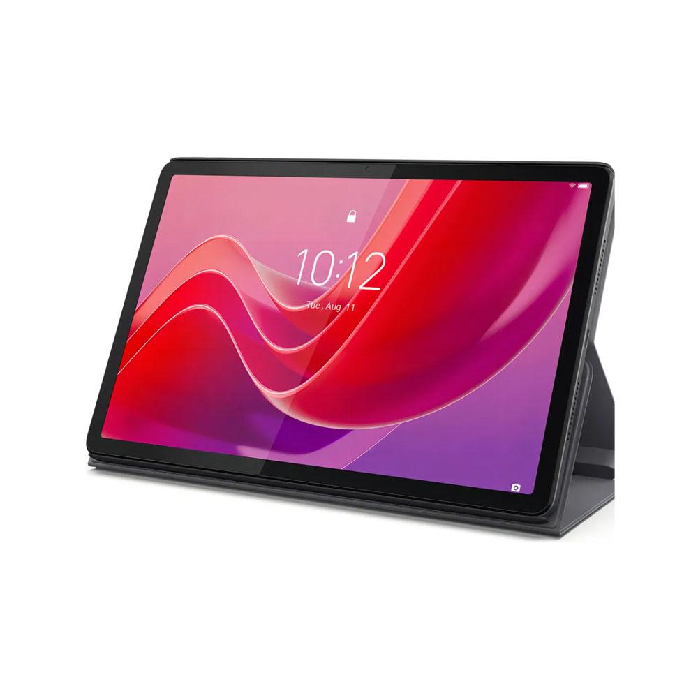 Tablet Lenovo Tab M11 Ram 4Gb Ssd 128Gb Lte
