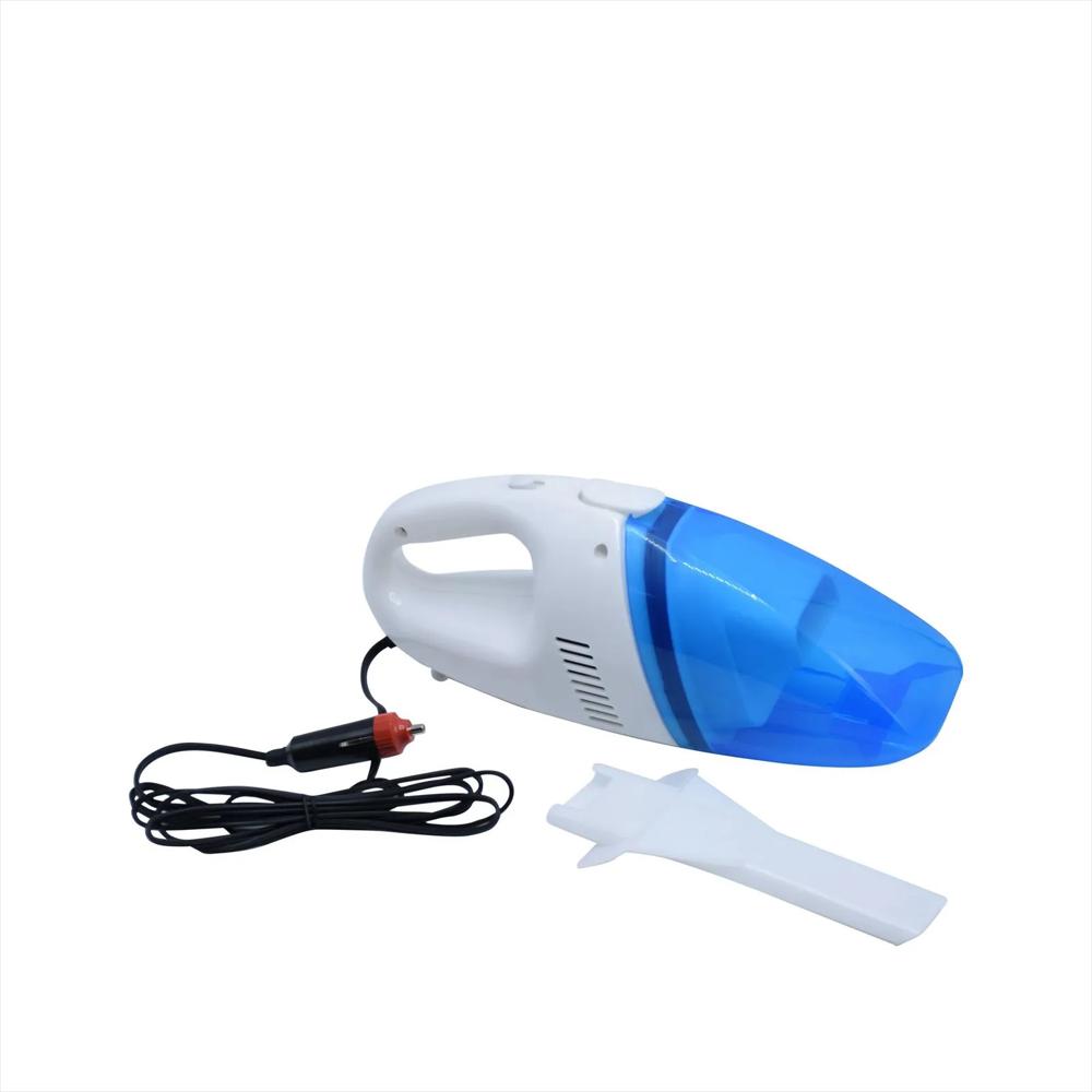 Aspiradora De Carro 60 W img #1