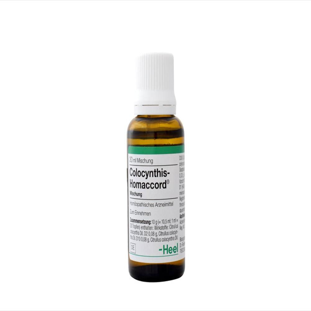 Colocynthis Hell 44 Caj 1 Fra 30 Ml img #1