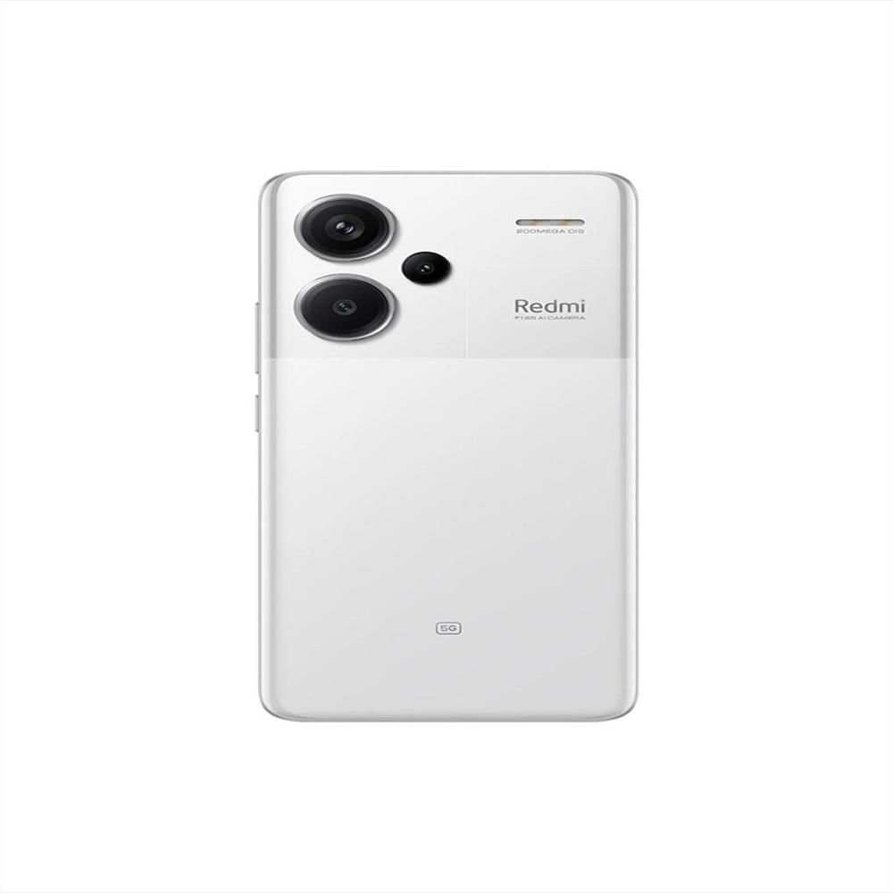 Celular Xiaomi Redmi Note 13 Pro Plus 512Gb 8 Ram Color Lila Reacondicionado img #2