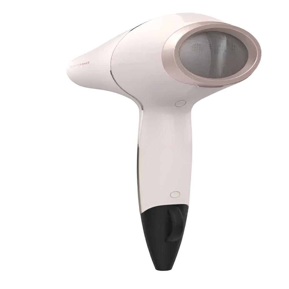 Secador De Pelo Ref 2056 Cabello 5 En 1 Re img #2