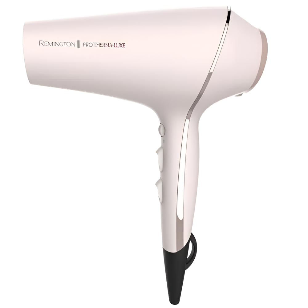 Secador De Pelo Ref 2056 Cabello 5 En 1 Re img #3