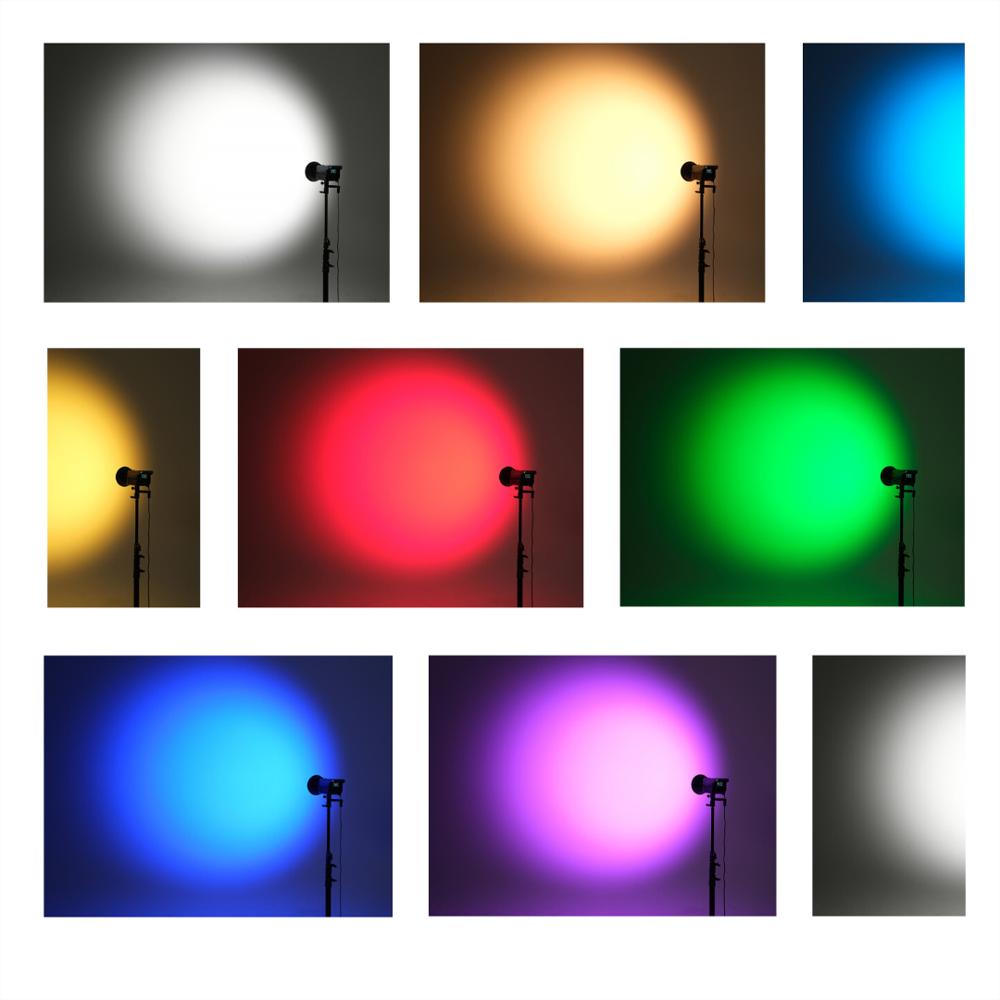 Nanlite Fc120c Rgb img #3