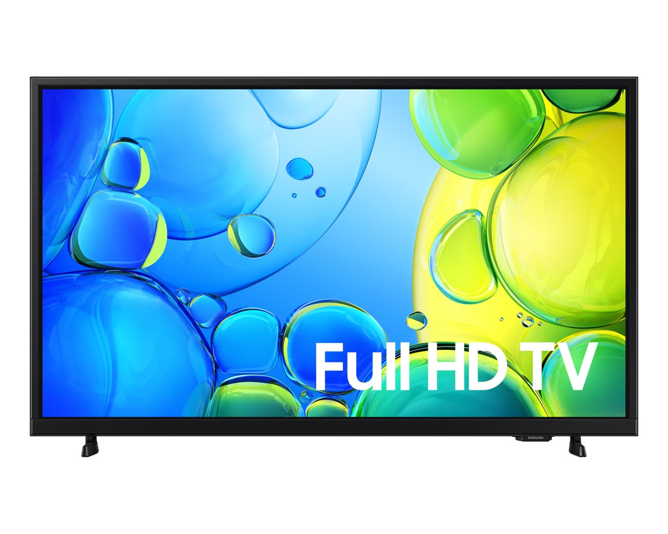 Televisor Samsung 40 Pulgadas Full Hd F6000 Smart Tv Un40f6000fkxzl Televisor Samsung 40 Pulgadas Full Hd F6000 Smart Tv Un40f6000fkxzl