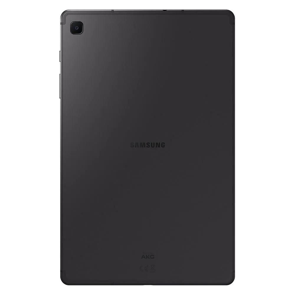 Samsung Tab S S6 Lite 4 Gb Ram 64 Gb 10.4 Oxford Gris img #3