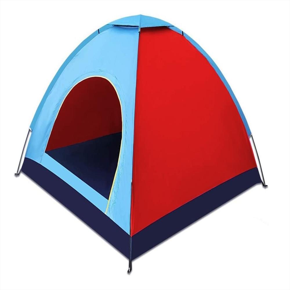 Campin 6 Personas img #1
