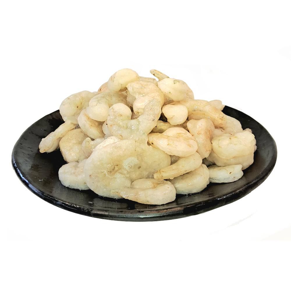 image_bar_buy