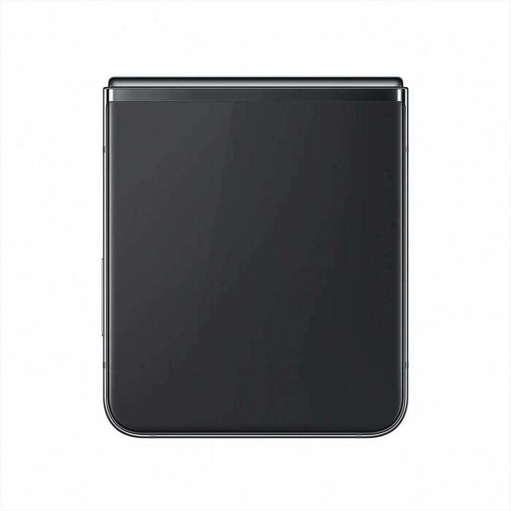 Celular Samsung Z Flip 5 5G 256Gb 8Ram Negro img #2