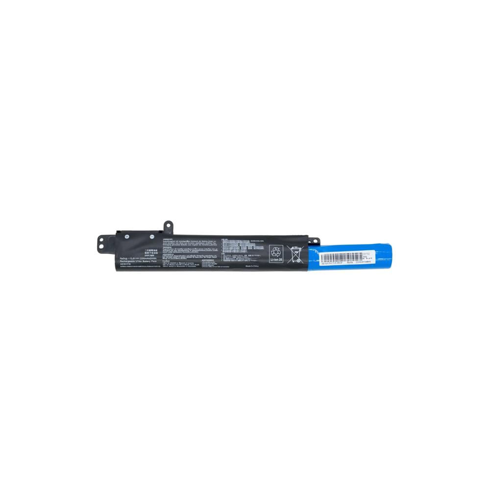 Batería Oem Para Portátil Asus X407 img #1