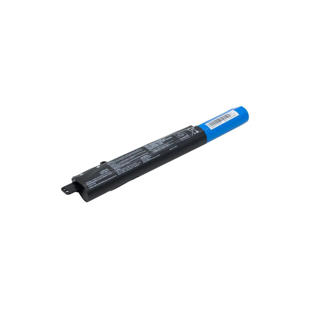 Batería Oem Para Portátil Asus X407 img #2