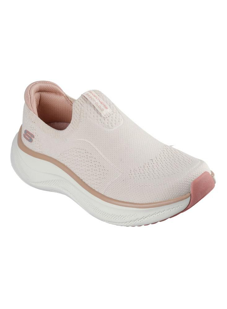 Tenis De Mujer  SKECHERS