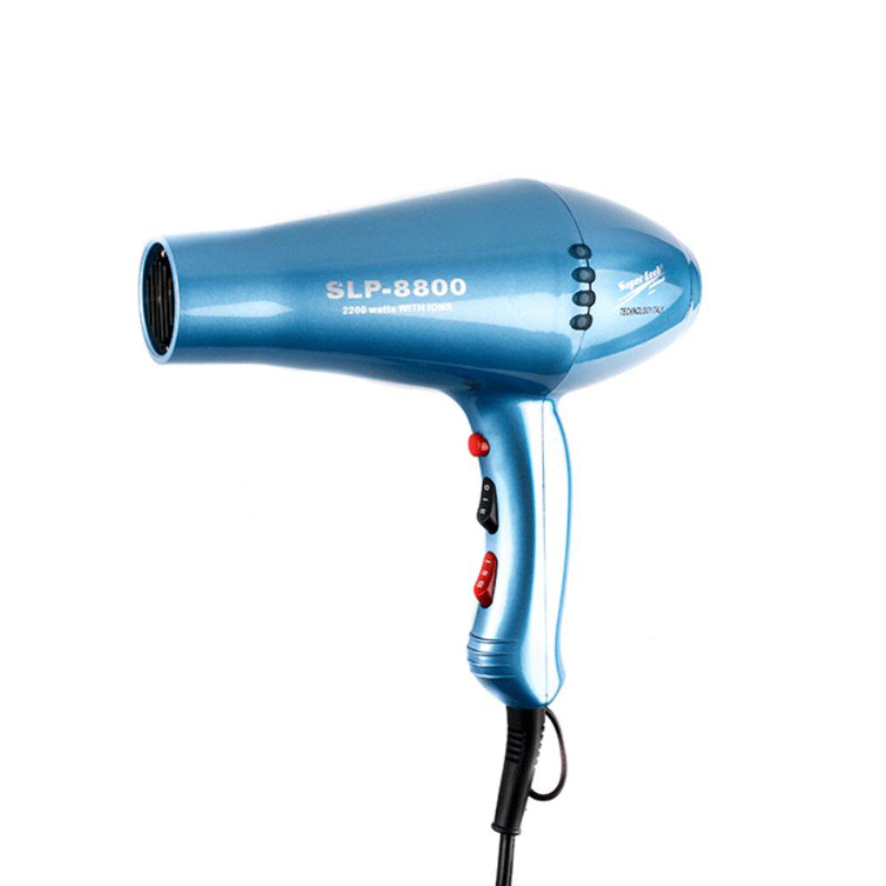 Secador Profesional Slp 8800 img #1