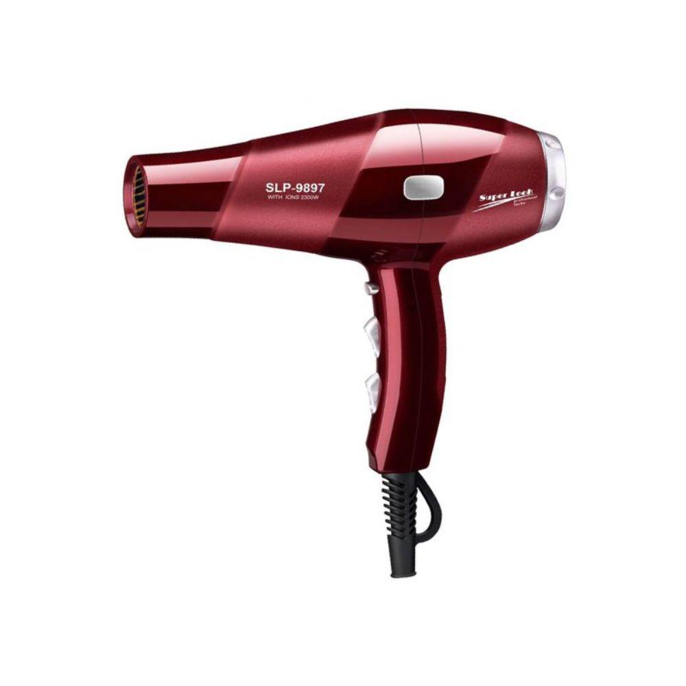 image_bar_buy