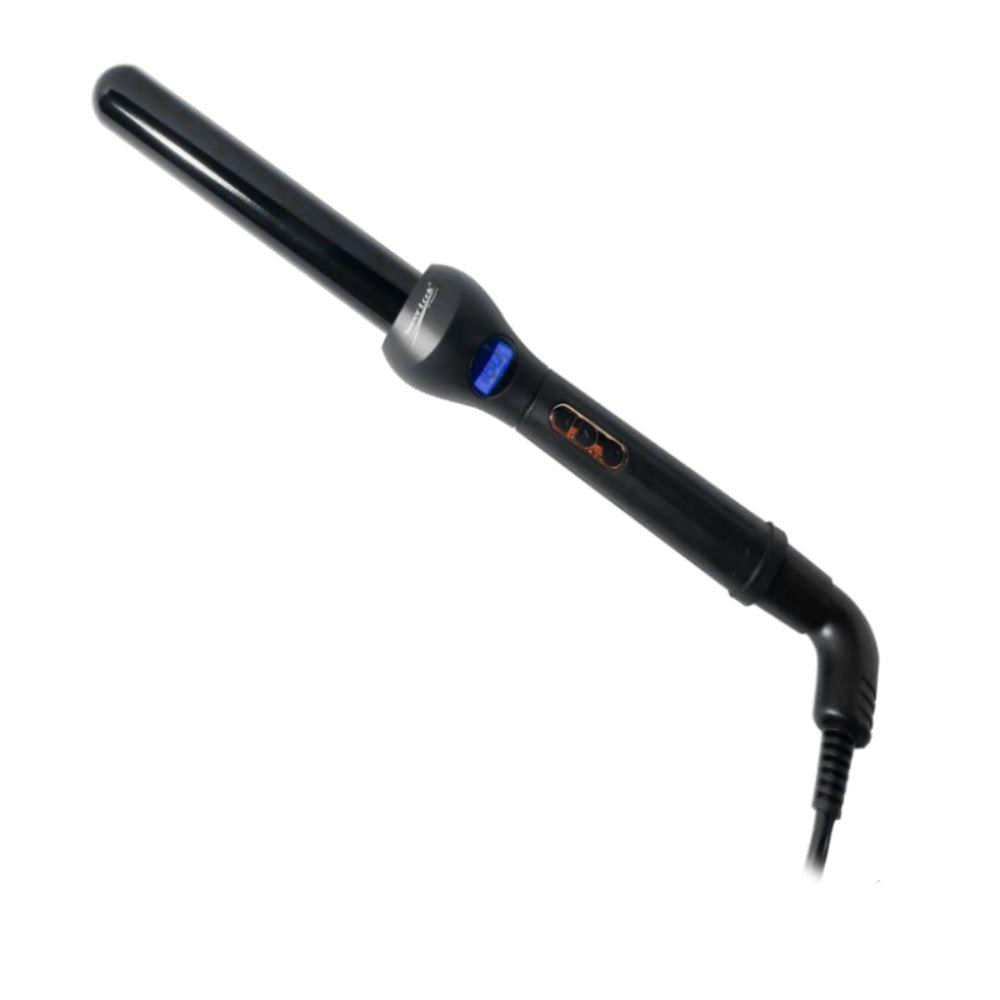 Pinza Profesional Slp 258 img #1