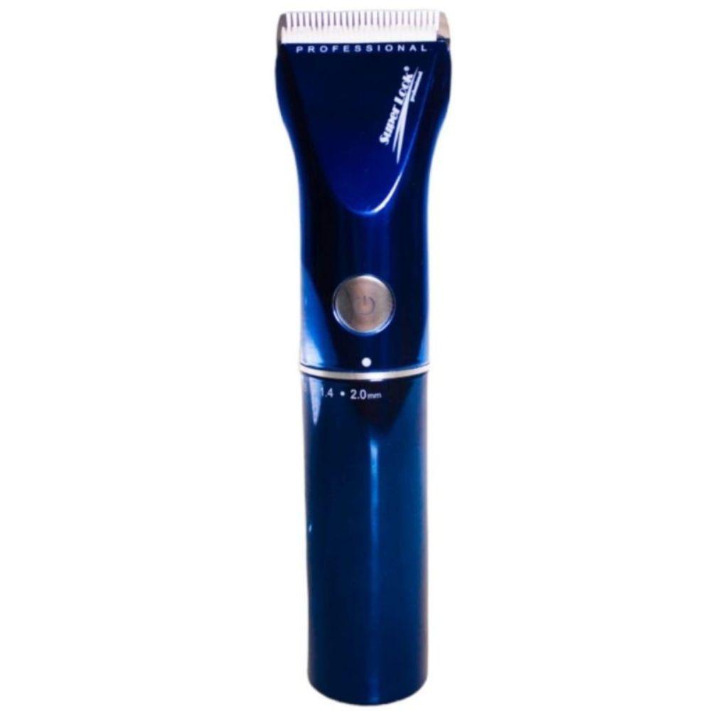 Patillera Hombre Slp 17 img #1