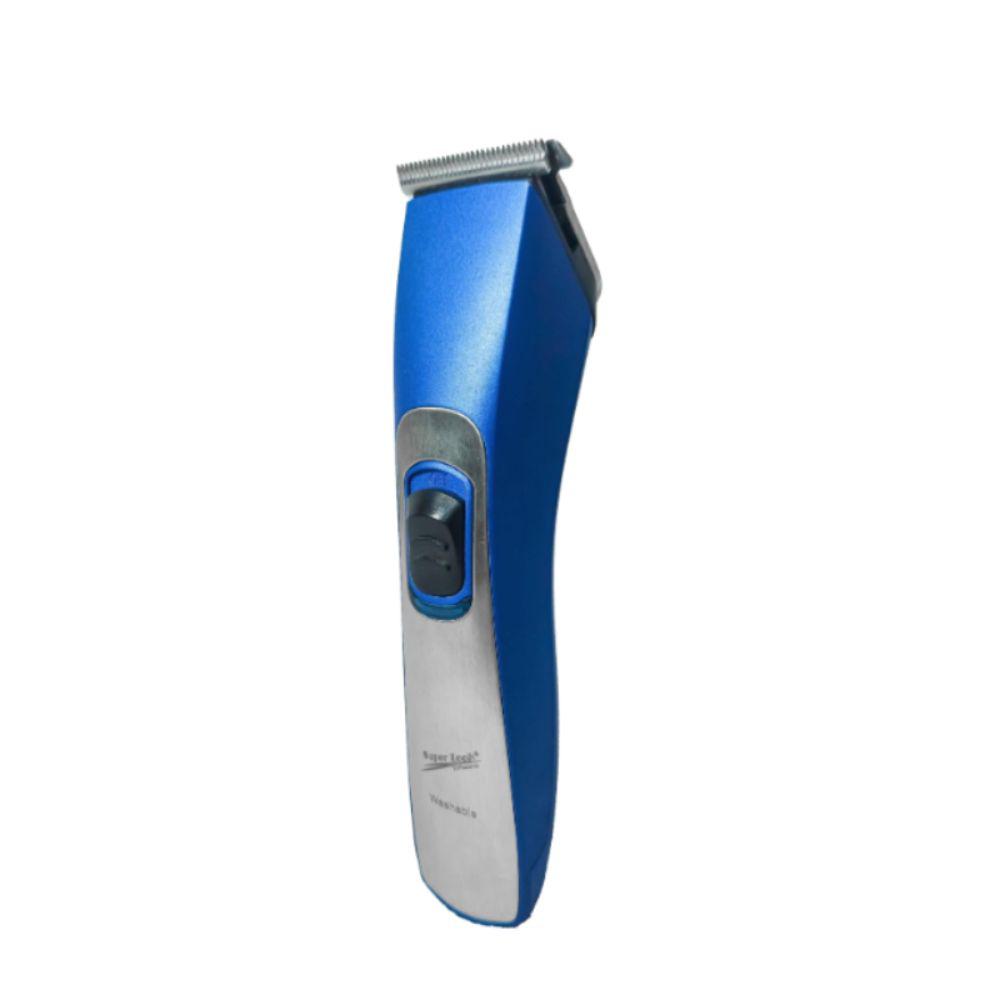 Patillera Domestica Slp 129 img #1