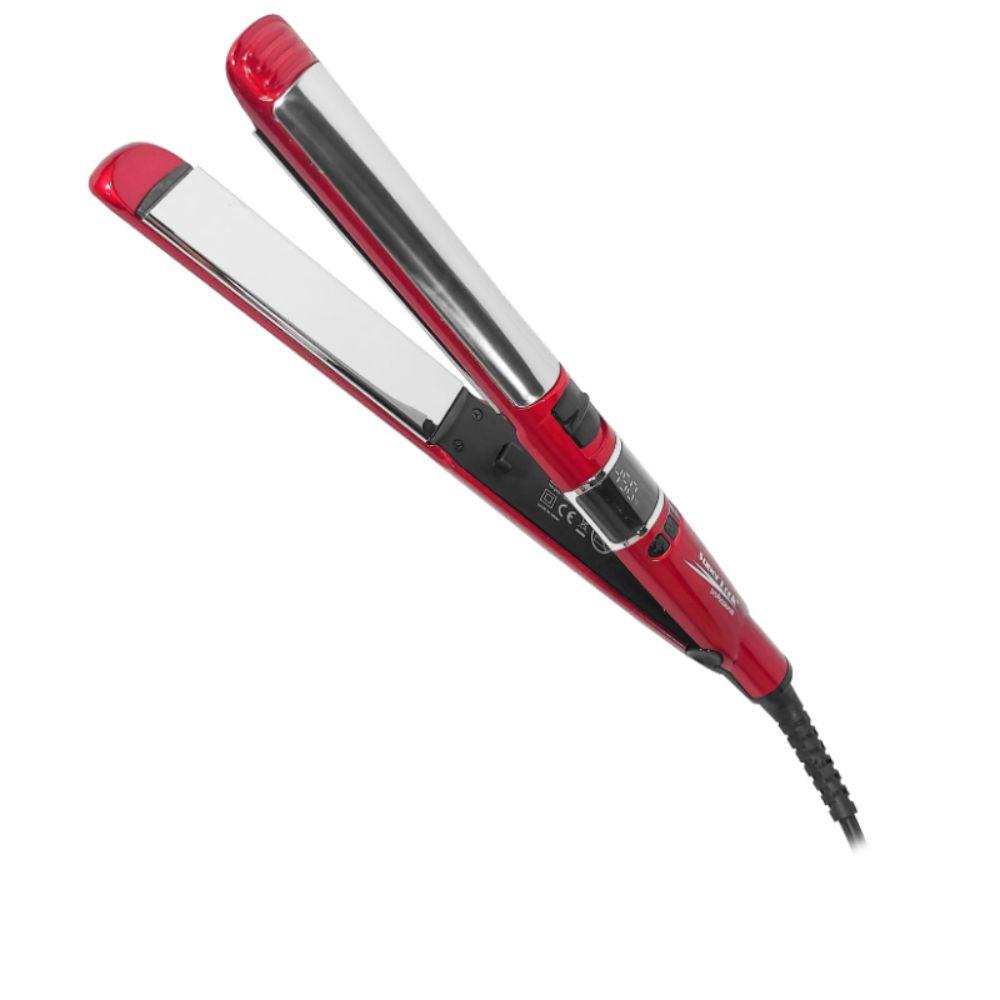 Plancha Profesional Slp 391 img #1