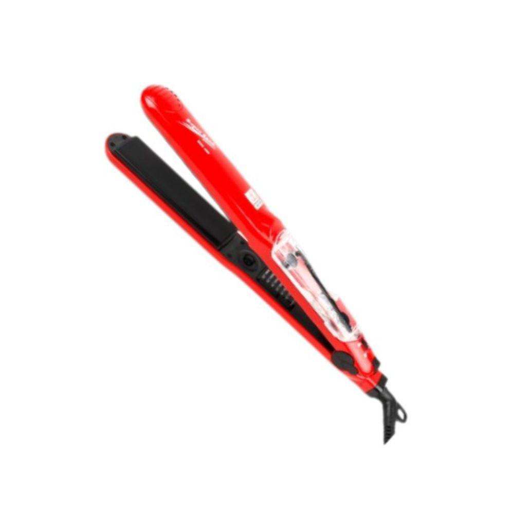 Plancha Profesional Slp 133 img #1