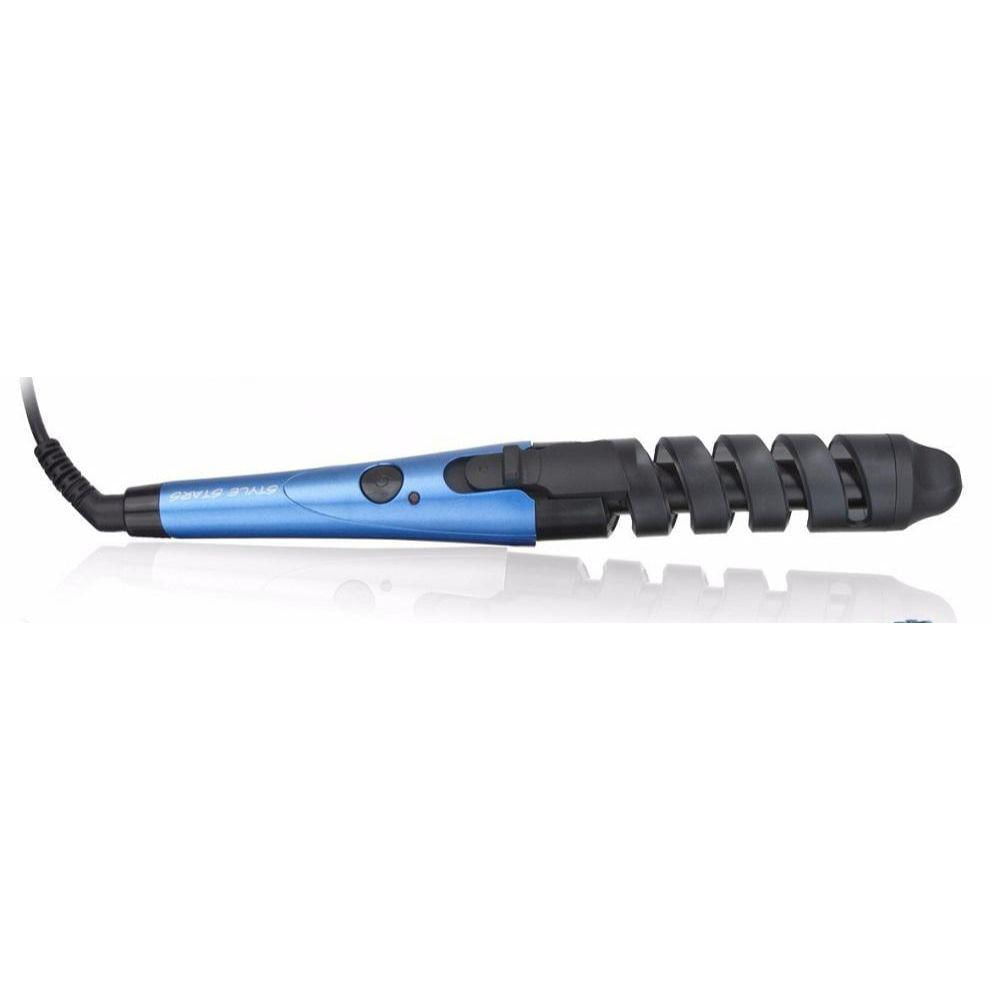 Rizador Profesional Slp 248 img #1
