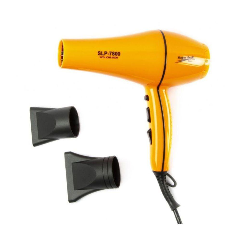 Secador Profesional Slp 7800 img #1